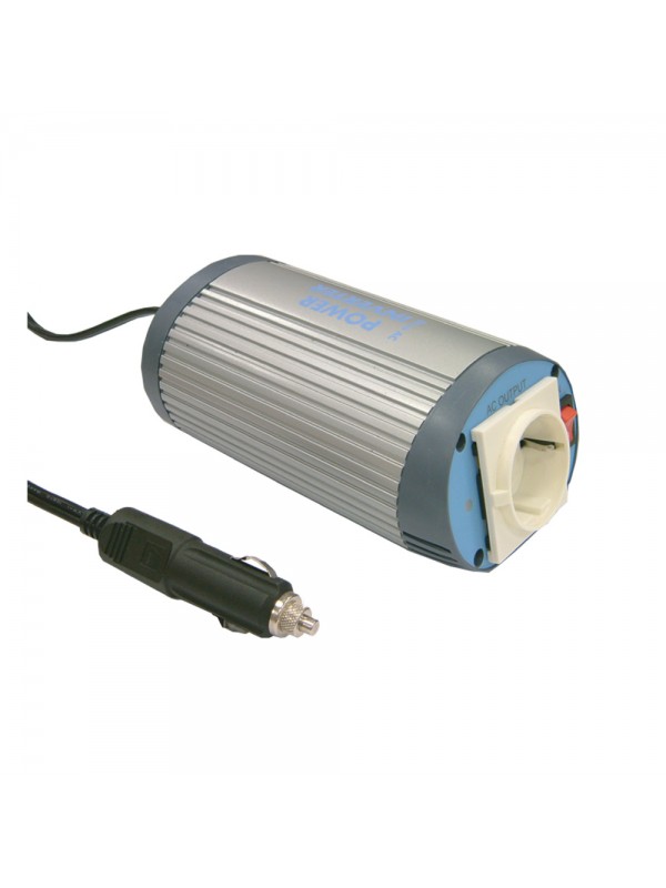 A301-150-F3 Przetwornica EU 150W 10~15V-230V 50Hz