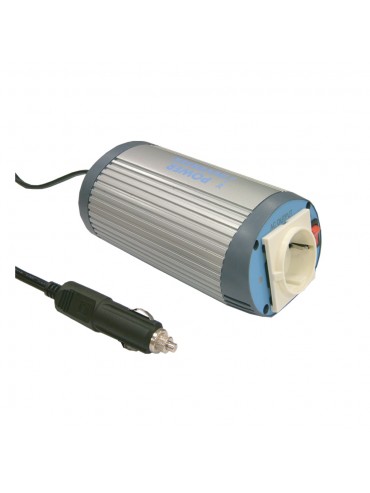 A301-150-F3 Przetwornica EU 150W 10~15V-230V 50Hz