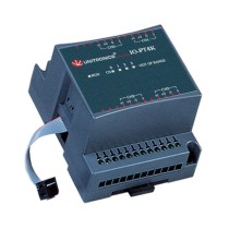 IO-D16A3-RO16 Moduł XL rozszerzony 16DI, 3AI, 16RO