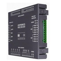 V200-18-E46B Rozszerzenie dla PLC serii V2xx, V5xx, V7xx i V1xxx
