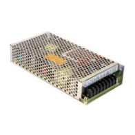 RID-125-2448 Zasilacz impulsowy 125W 24V 4A. 48V 2.5A
