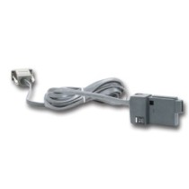 JZ-RS4 Moduł komunikacyjny z 1 portem RS232/485