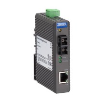 IMC-21-M-SC konwerter Ethernet-światłowód Multimode SC
