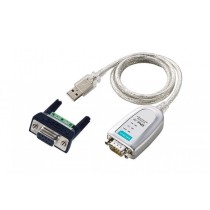 UPort 1150 1x RS-232/422/485 na USB