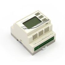 INDIO_D21G ARM Sterownik PLC Arduino z wejściami i wyjściami cyfrowymi i analogowymi