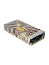RT-125C Zasilacz impulsowy 125W 5V. 15V. -15V