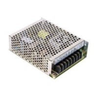 RQ-65C Zasilacz impulsowy 65W 5V. 15V.-5V.-15V