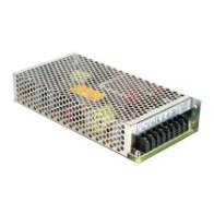 RQ-125C Zasilacz impulsowy 125W 5V. 15V.-5V.-15V