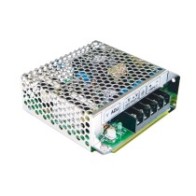 S-40-12 Zasilacz impulsowy 40W 12V 3.5A
