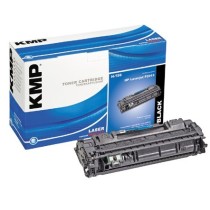Toner KMP do HP 53A - Q7553A