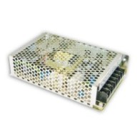 ID-60B Zasilacz impulsowy 60W 5V 6A. 24V 2.2A