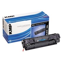 Toner KMP do HP 85A - CE285A XXL 2400 stron