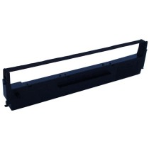Taśma barwiąca w kasecie KMP do Seikosha SP800/2400