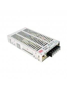SP-75-12 Zasilacz impulsowy 75W 12V 6.3A