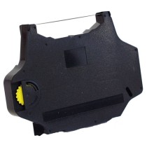 Taśma barwiąca w kasecie KMP do TA 9009 Nylon188N