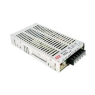 SP-75-27 Zasilacz impulsowy 75W 27V 2.8A