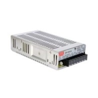 SP-100-12 Zasilacz impulsowy 100W 12V 8.5A