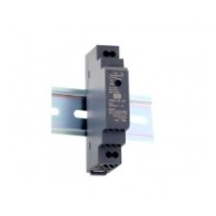 DDR-15G-3.3 przetwornica DC/DC na szynę DIN 12W 9~36V-3.3V 3.5A