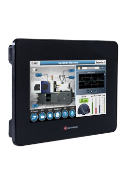 US7-B10-B1 Panel graficzny HMI US7-B10-B1 Panel graficzny HMI