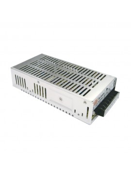 SP-150-7.5 Zasilacz impulsowy 150W 7.5V 20A