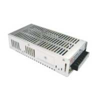SP-150-12 Zasilacz impulsowy 150W 12V 12.5A