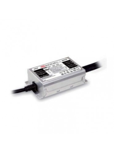 XLG-50A Zasilacz LED 50W 22 ~ 54V 1A