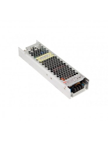 UHP-350-12 Zasilacz impulsowy 300W 12V 29.2A