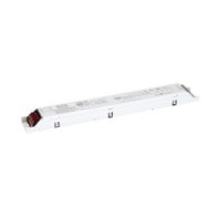 LDC-35 zasilacz LED 35W 27~56V 0.3~1A