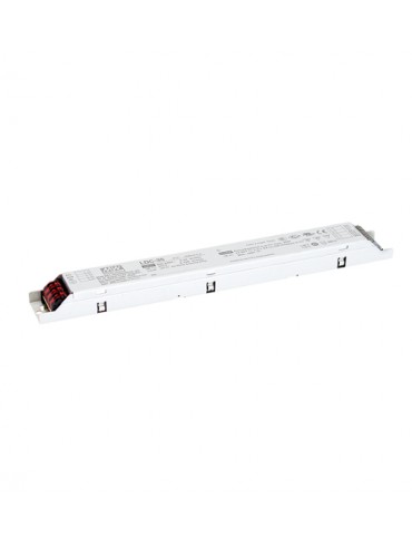 LDC-35 zasilacz LED 35W 27~56V 0.3~1A