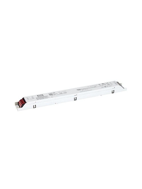 LDC-55 zasilacz LED 55W 27~56V 0.5~1.6A LDC-55 zasilacz LED 55W 27~56V 0.5~1.6A