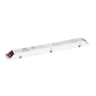 LDC-55DA zasilacz LED 55W 27~56V 0.5~1.6A