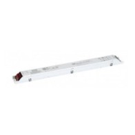 LDC-80 zasilacz LED 80W 27~56V 0.7~2.1A