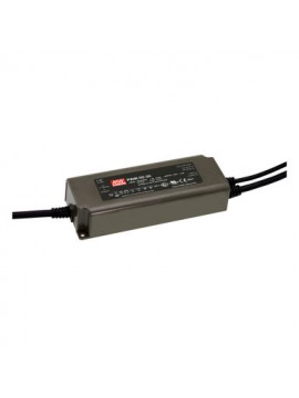 PWM-120-12 Zasilacz LED 120W 12V 10A PWM-120-12 Zasilacz LED 120W 12V 10A