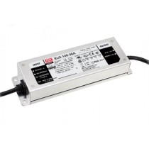 ELG-100-48A Zasilacz LED 100W 48V 2A