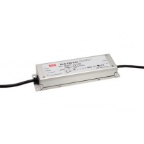 ELG-150-36A Zasilacz LED 150W 36V 4.17A