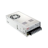 SP-240-30 Zasilacz impulsowy 240W 30V 8A