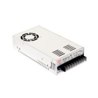 SP-320-3.3 Zasilacz impulsowy 320W 3.3V 60A
