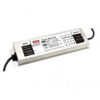 ELG-240-54B-3Y Zasilacz LED 240W 54V 4.45A