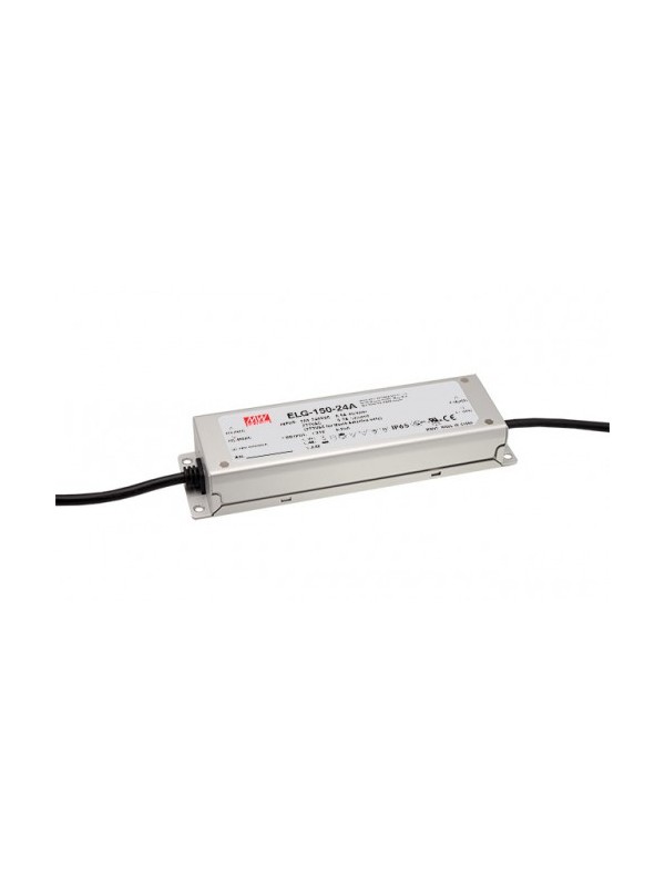 ELG-150-42DA-3Y Zasilacz LED 150W 42V 3.57A