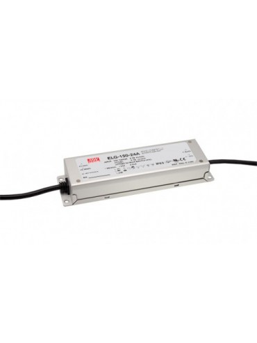 ELG-150-42DA-3Y Zasilacz LED 150W 42V 3.57A