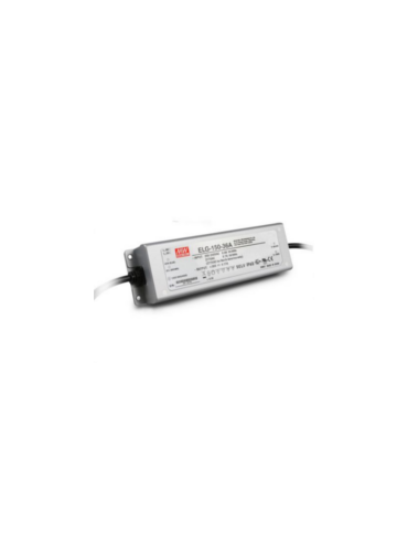 ELG-150-48 Zasilacz LED 150W 48V 3.13A
