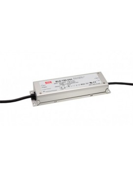 ELG-150-48A-3Y Zasilacz LED 150W 48V 3.13A