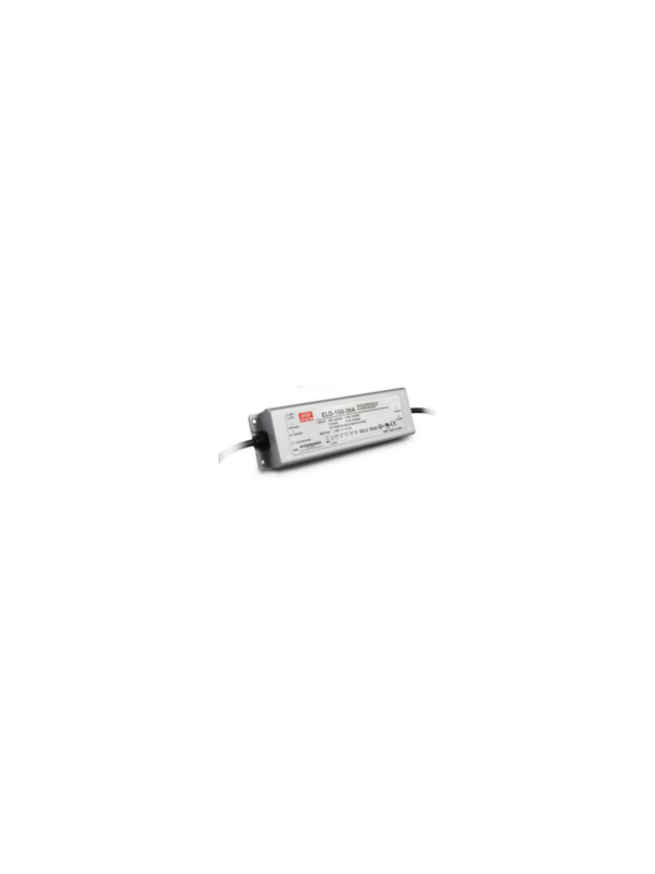 ELG-150-54B-3Y Zasilacz LED 150W 54V 2.8A