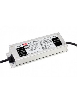 ELG-100-42A-3Y Zasilacz LED 100W 42V 2.28A