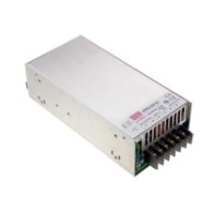 HRPG-1000-15 Zasilacz impulsowy 960W 15V 64A