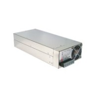 SP-750-27 Zasilacz impulsowy 750W 27V 27.8A