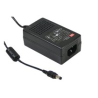 GST18A05-P1J Zasilacz desktop 18W 5V 3A
