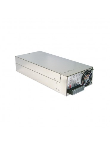 SP-750-48 Zasilacz impulsowy 750W 48V 15.7A