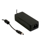 GST90A15-P1M Zasilacz desktop 90W 15V 6A