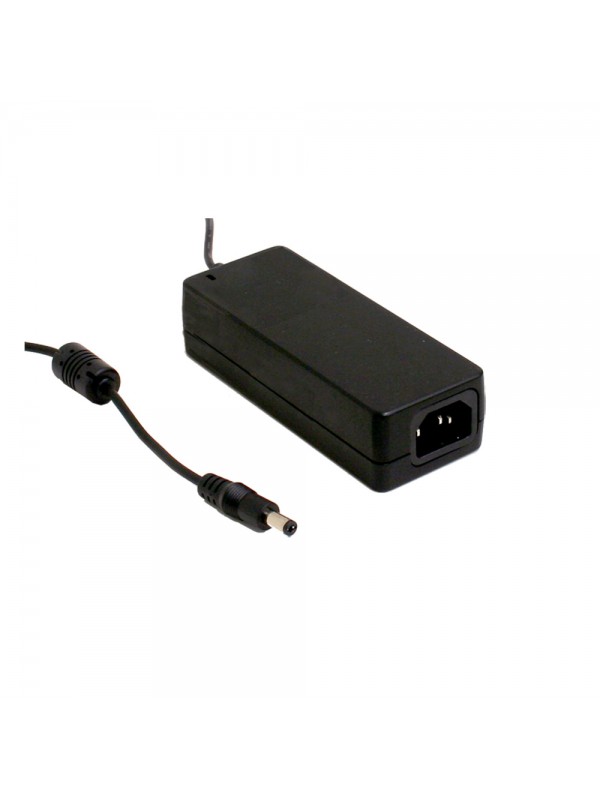 GST90A15-P1M Zasilacz desktop 90W 15V 6A GST90A15-P1M Zasilacz desktop 90W 15V 6A